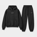 SBC soft or Niks 2 piece tracksuit set