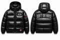 SBC Soft or Niks PUFFER
