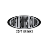 SOFT BOYS CLUB - Home